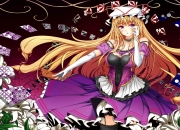 如何能看出人身上带鬼,为什么可以从白发能看出人的精气？