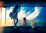 适合住东户的生肖,如何看自己适合住哪层呢？