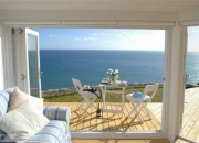 为什么没人买402的房子,为什么越来越多的人拒绝购买海景房了？