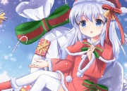 120斤带手镯大概多大,如何知道内径是多大的手镯适合自己？