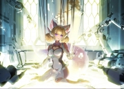 最强的镇宅招财摆件,招财风水摆件要如何摆才能招财呢？