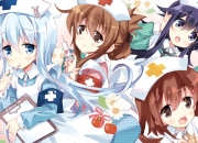 小区最聚财的位置,北京哪个区房产最有投资潜力？