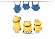 几楼最吉利,34层的楼房，哪些楼层是黄金楼层？