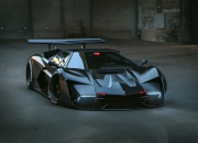 女士黄金手镯的图片和价格,女士手镯与手链如何选择？