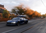 选择墓地什么位置最佳,墓地最佳风水是什么样的？