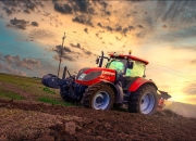 买房风水三不买,买房风水有哪些？买房风水禁忌