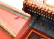 为什么房子没人住会发霉,房屋满屋发霉是什么原因？