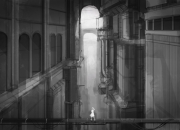 床头放3样东西能辟邪,床头千万不要放哪些东西？