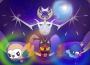 现在的二楼还容易堵吗,谁清楚二楼厕所堵了怎么疏通