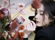 新疆和田玉镯子价格,和田除了玉石还有什么出名的？？