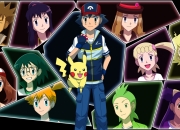 夫妻以谁的属相选楼层,根据属相风水大师帮你选楼层要怎么选？