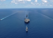 房子前后左右风水禁忌,房子的风水有哪些禁忌呢？