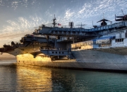 床底下最忌讳放的东西,做羊肉饺子最忌讳放什么调料