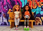 坟头倒塌预示什么意思,做梦梦见房子倒塌预示着什么？