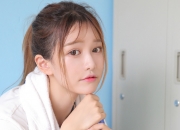 一家三口属相不同怎么选楼层,根据属相风水大师帮你选楼层要怎么选？