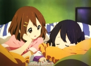 什么叫开门见横床,谁能告诉我开门见床有什么不好