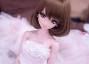 鬼出现的五个前兆,人在死亡之前会有哪些征兆？