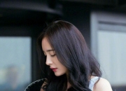 不适合住5层的属相,什么属相的人适合住什么楼层呢？