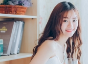 穷人买房只会越来越穷,有些中低收入者为啥会越穷越要买房子？