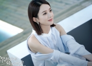 20楼什么生肖住最旺,2013哪个生肖财运最旺？