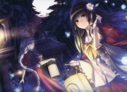 不适合住9层的属相,肖鼠者不适合同哪些属相者进行婚配？