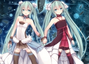 晚上开着灯鬼敢进来吗,睡前习惯开灯睡觉是为什么呢？