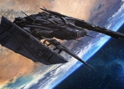 十二生肖最佳楼层,十二生肖应该挑选什么楼层？