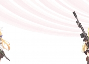 住房风水禁忌100例,住房与风水禁忌有哪些呢？