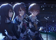 住10层楼真实感受,顶楼到底值不值得买?挑选顶楼有哪些诀窍?