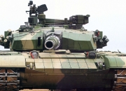 房间里放什么阳气旺,客厅里摆放点什么东西最能辟邪？