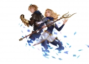 不适合住4层的属相,肖蛇者不适合同哪些属相者进行婚配？