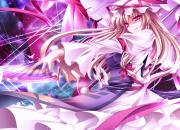 住几楼的风水最旺,阳台种什么植物最旺风水？