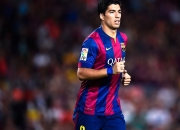 不干净东西缠身的症状,"饱食即卧,久病缠身"是什么意思?