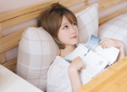 首饰金多少钱一克,广洲市现在千足金首饰多少钱一克