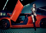 不适合住24层的属相,如何了解不同的五行属相适合住的楼层呢？