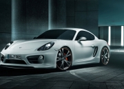 下雨造成坟地塌了什么预兆,为什么坟头会出现一阵小龙卷风？