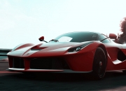 老凤祥手镯2020新款图及价格,周大福新款黄金手镯 好不?