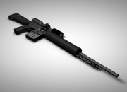 和田玉镯子价格一般多少,和田籽料价格是根据什么来定的？