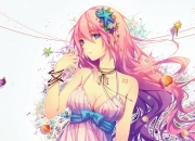 镯子上刻的有张记足银,戴银镯子的好处有哪些呀?