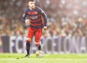 祖坟一般旺老二,老大是男孩，家境普通，是否应该要老二？