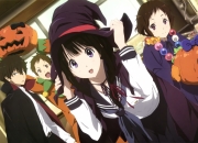 住8楼怎么破解7上8下,6楼7楼8楼9楼哪层好？