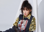 买个玉镯子一般多少钱,怎样选好的玉镯子,我是个年轻女孩