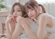 手镯10圈是多大,如何知道内径是多大的手镯适合自己？