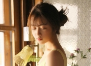 纯金手镯价格与图片,金手镯与金手链哪个更好看？