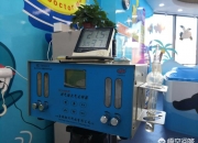 家里驱鬼最强的方法,室内甲醛治理真的有用吗，如何治理？