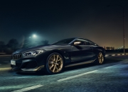 家里驱鬼最强的方法,家里的房间墙壁上有很多小虫子怎么办？