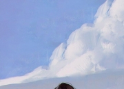 小孩床头放什么辟邪,家居生活可以放辟邪之物有哪些呢？