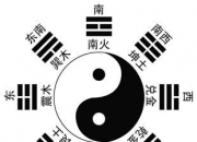 什么住宅风水留不住财