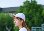 老凤祥手链2021新款图及价格,老凤祥千足金价格今天多少一克？