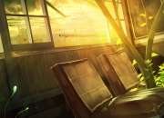 床头柜里放什么聚财,什么装饰放在办公桌上聚财